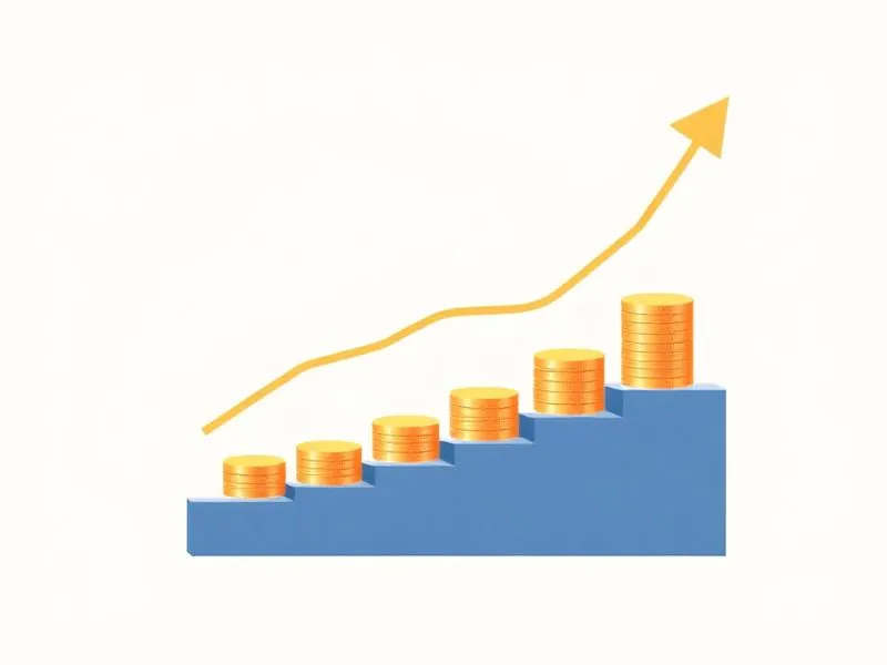 4 Ways to Add Value and Earn a Raise at Work