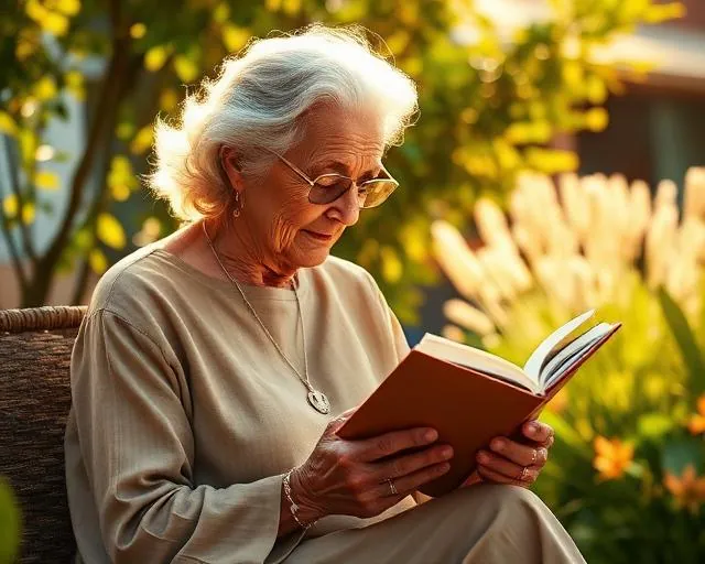 Daniel Levitin on Reenvisioning the Aging Process