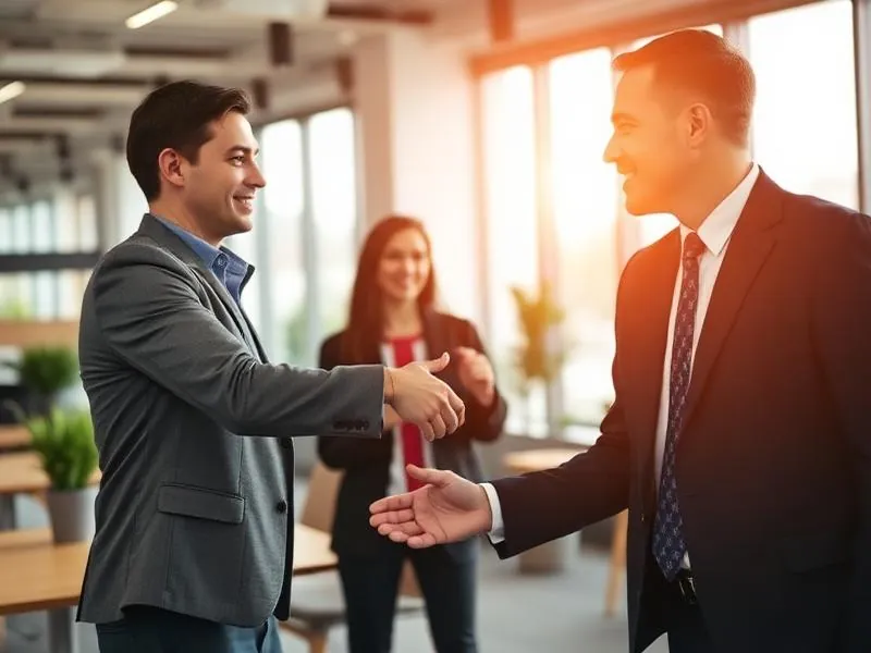 How to Attract and Retain Top Talent