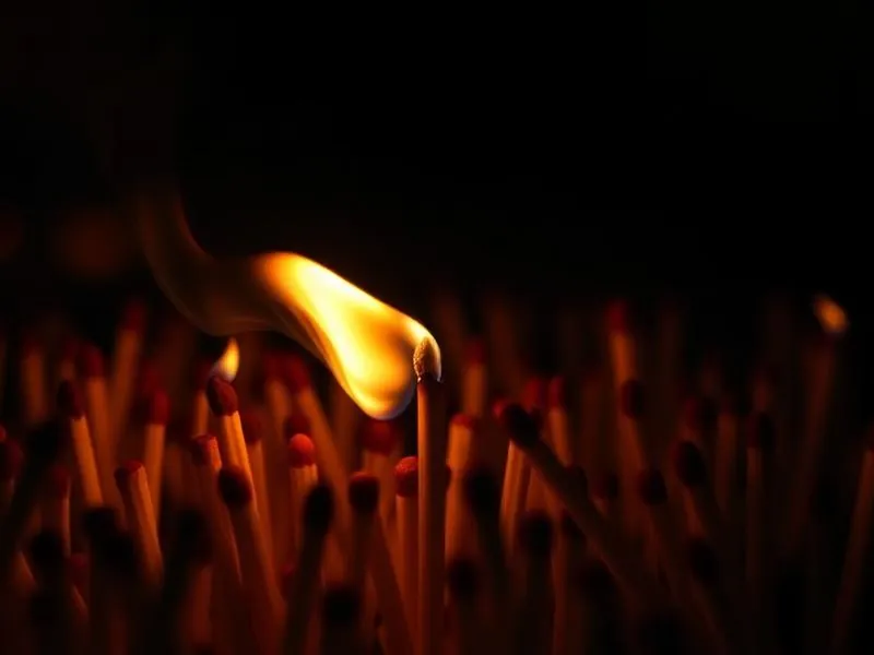 Beating Burnout: Spot the Symptoms and Take Action