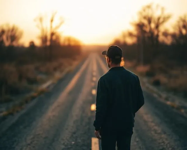 Daniel Pink on the Benefits of Regret