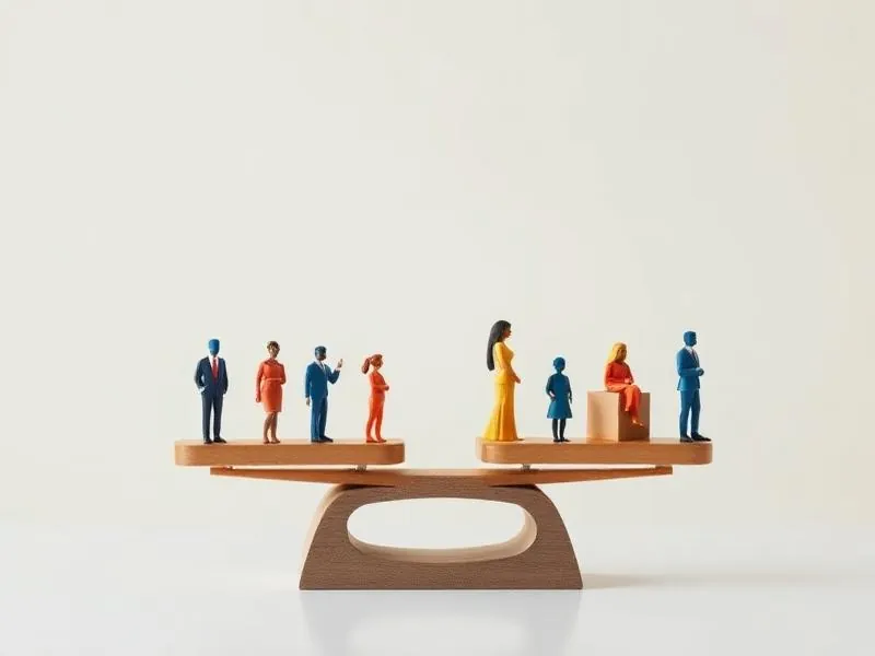 How to Avoid Bias in Talent Recruiting and Retention