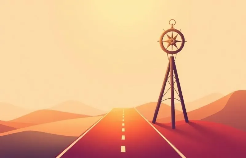 Take Control of Your Future: Career Development 101