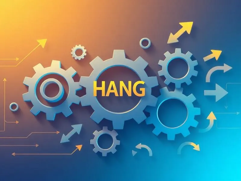Change Management Models: Advanced Application