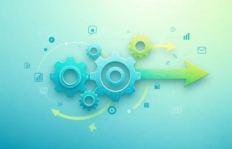 Change Management Models: Understanding the Basics