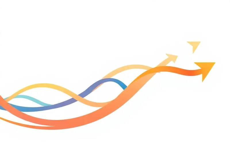 Change Management for Project Managers