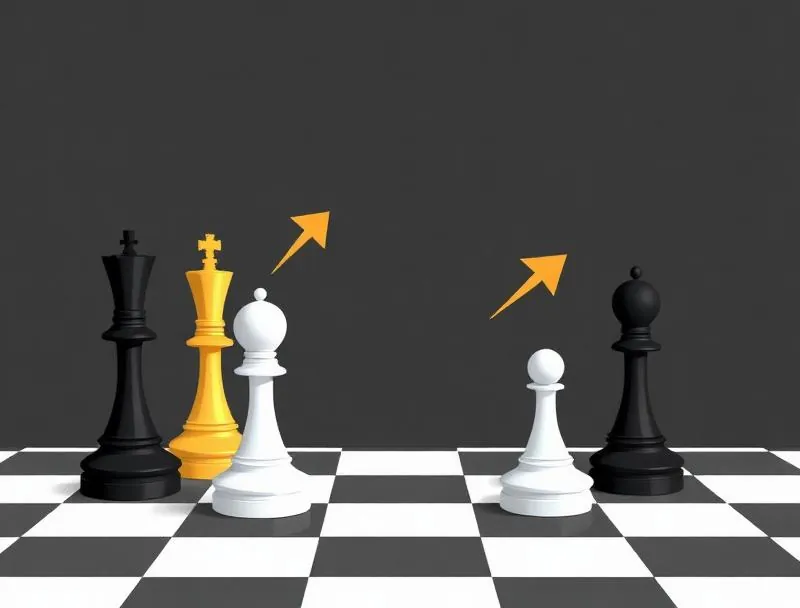 Closing the Deal: Negotiation Strategies to Increase Sales