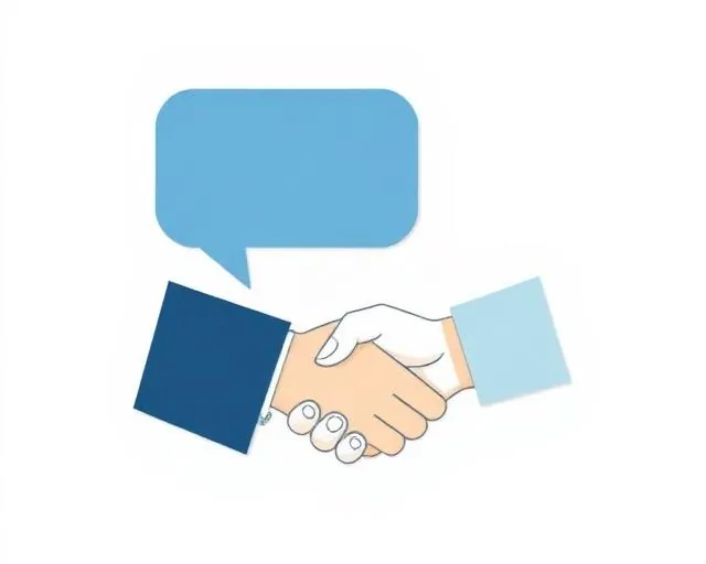 Customer Communication Essentials
