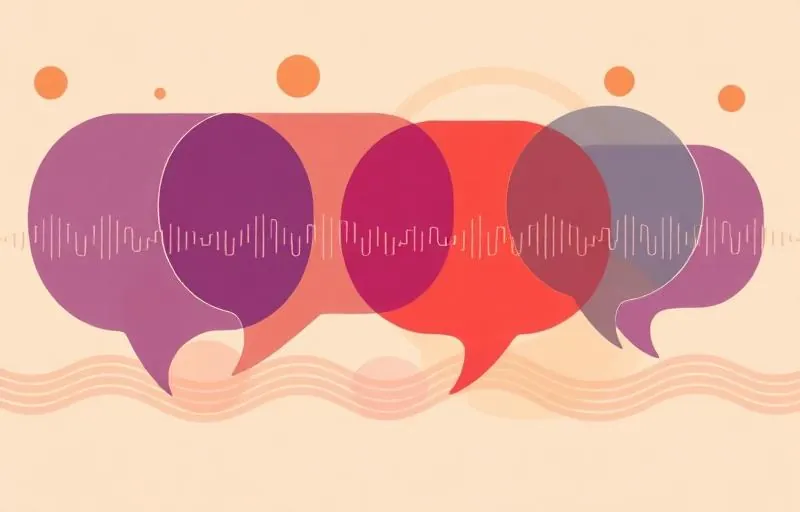 Communication Fundamentals