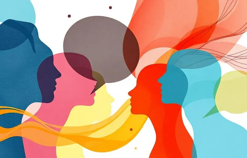How to Work Effectively With Different Communication Styles