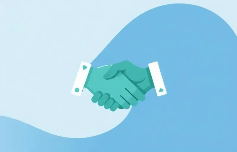 Resolving Conflict With Coworkers