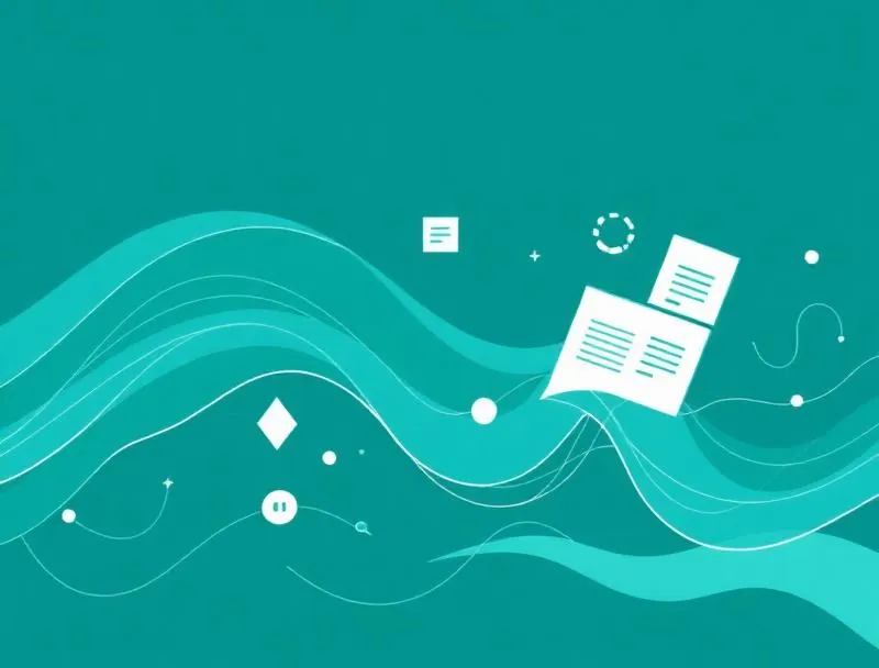 A Guide to Content Marketing: Developing Your Strategy and Crafting Compelling Content