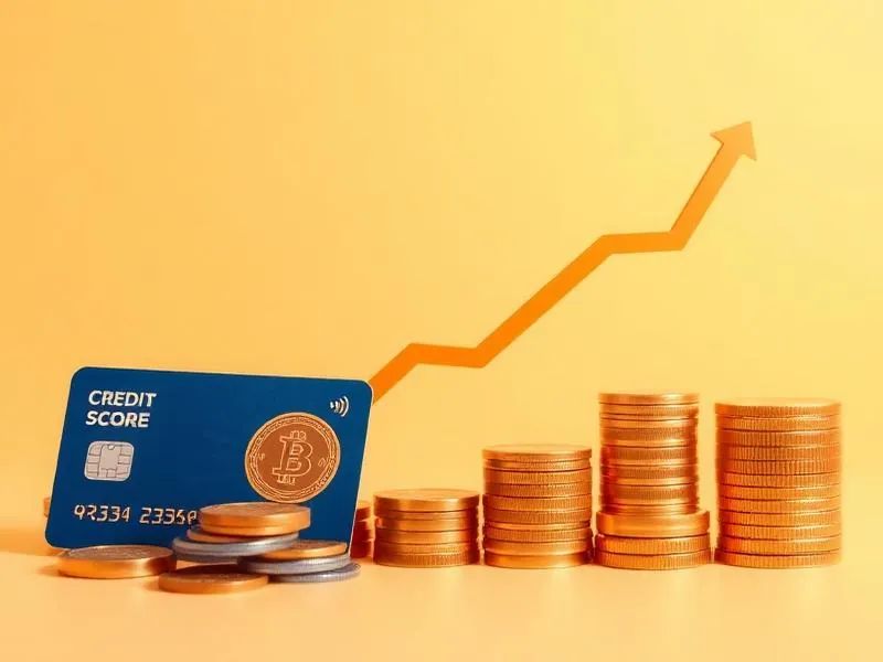 Understanding and Improving Your Credit Score