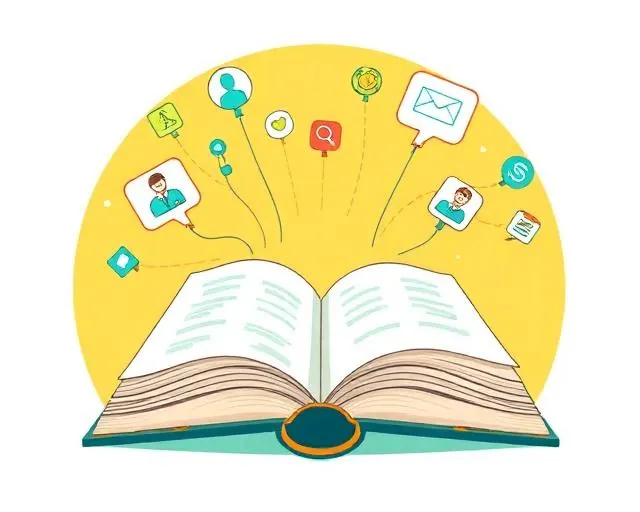 Customer Service Fundamentals