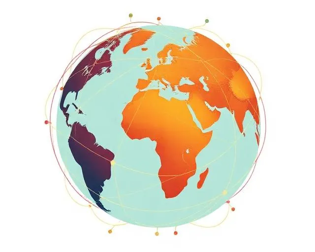 Cultural Sensitivity in Customer Service