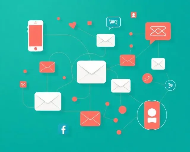 Optimizing Customer Communication Across Channels