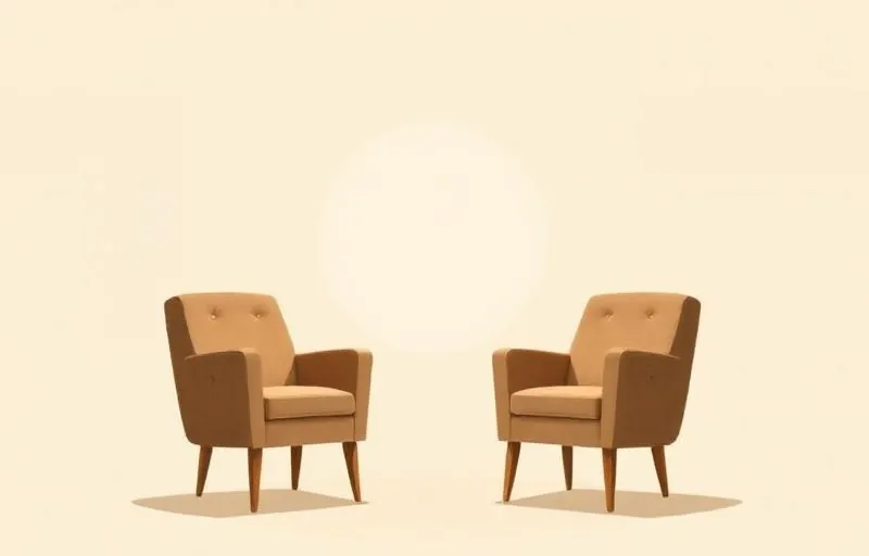How to Have a Difficult Conversation