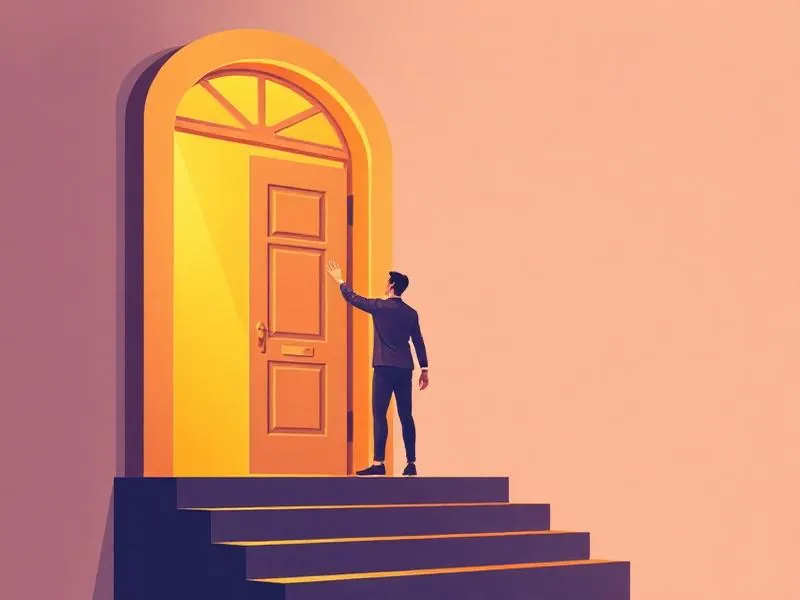 How to Land Your Dream Job
