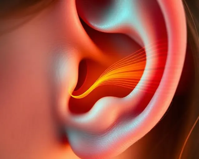 Kate Murphy on the Science of Effective Listening
