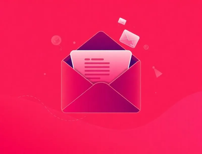 Your Comprehensive Email Marketing Guide