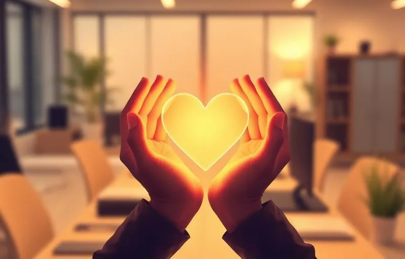 A Guide to Empathy at Work