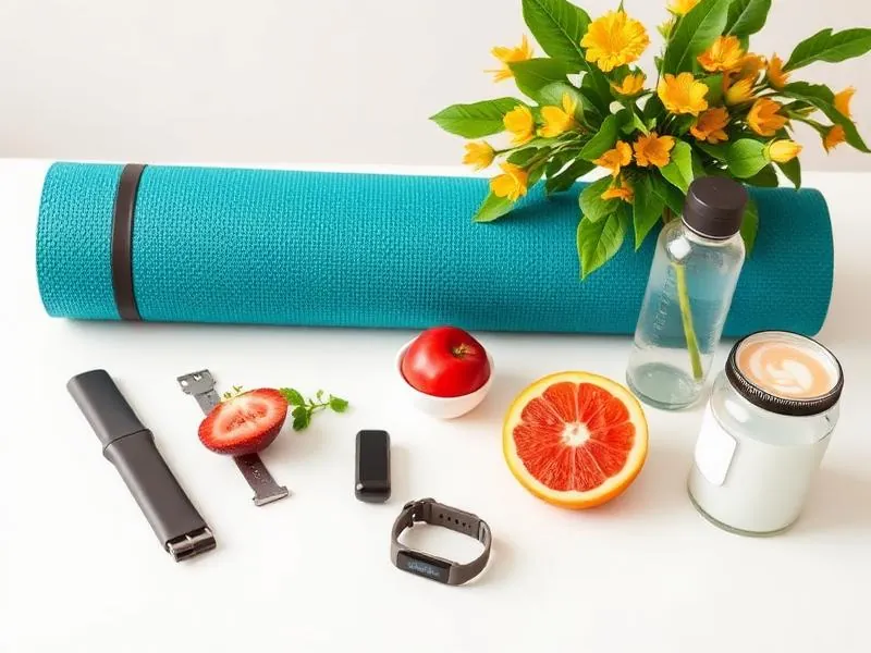 How to Create an Employee Wellness Program: A Step-by-Step Guide