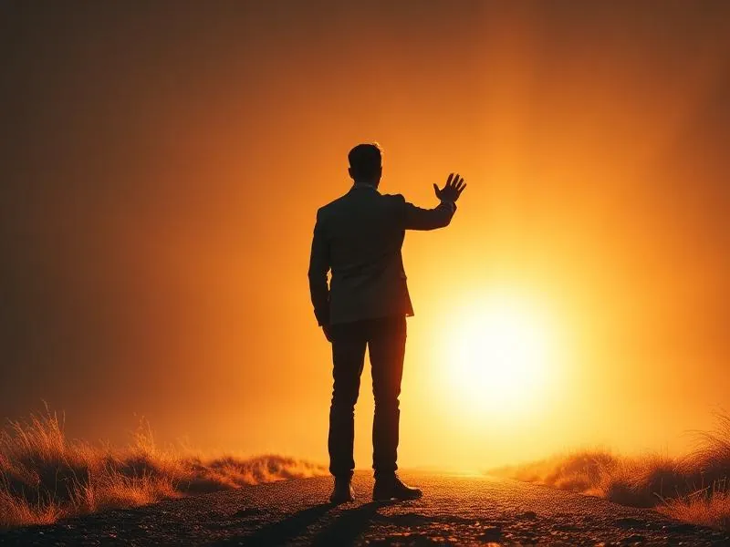 How to Be an Ethical Leader