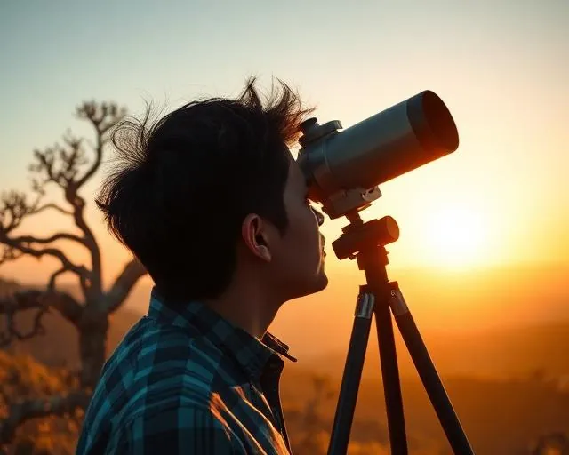 Steven Johnson on Farsighted Decisions