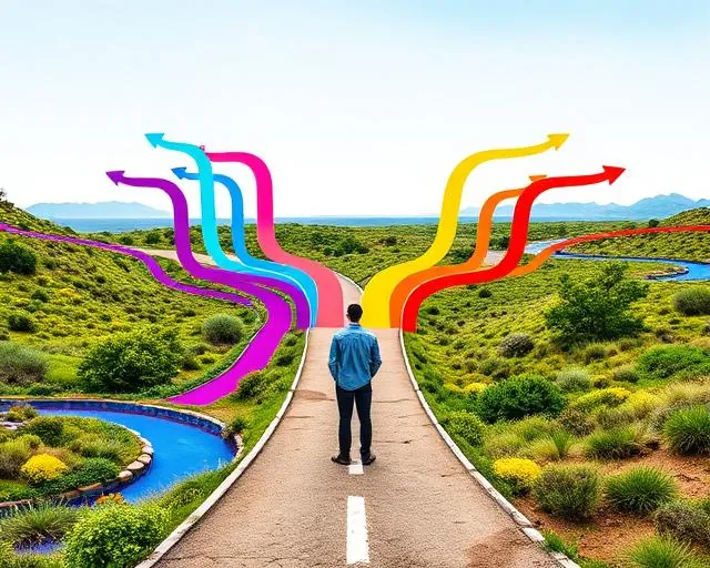 David Epstein on Why Generalists Triumph in a Specialized World