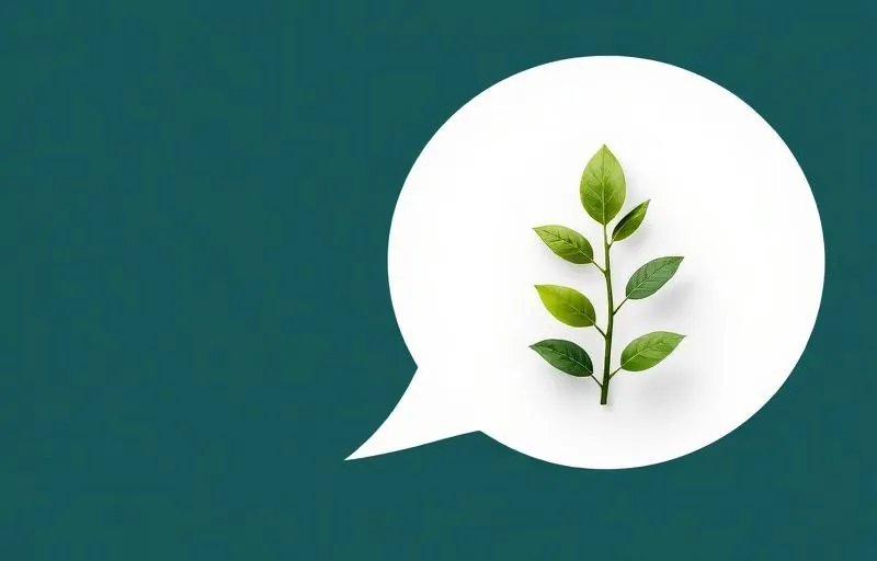 Giving Effective Feedback
