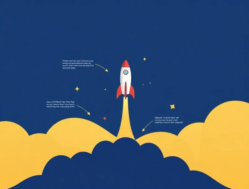 A Quick Guide to Developing a Go-to-Market Strategy