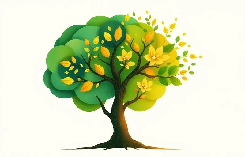 Developing a Growth Mindset