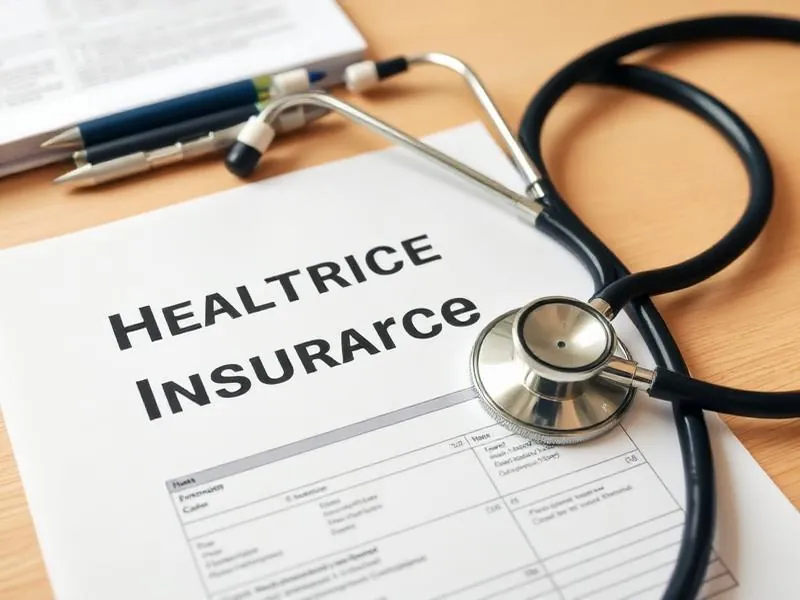 Choosing Health Insurance: Traditional vs. High-Deductible Plans (PPO vs. HDHP)