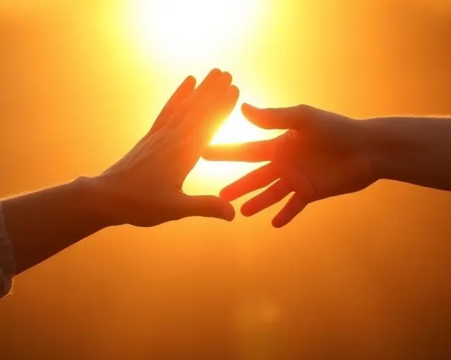 Dr. Vivek Murthy on the Healing Power of Human Connection in a Sometimes Lonely World