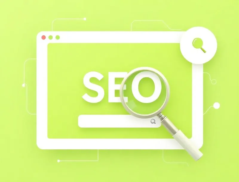 Optimizing Your Images for SEO