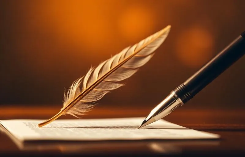Improve Your Business Writing Skills