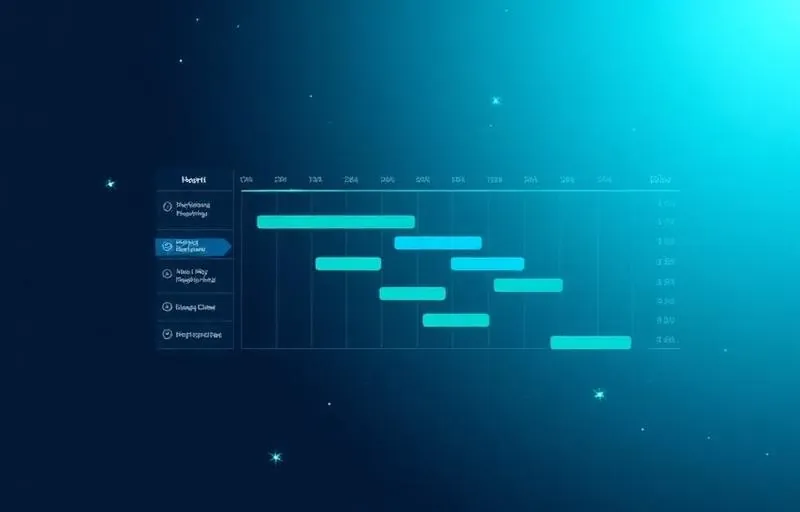 Improving Your Project Management Skills