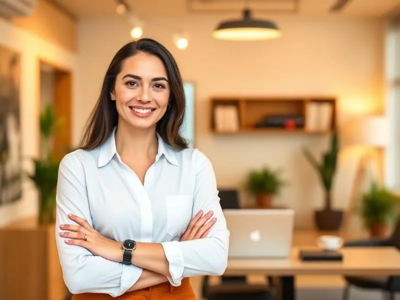 Introduction to Team Management