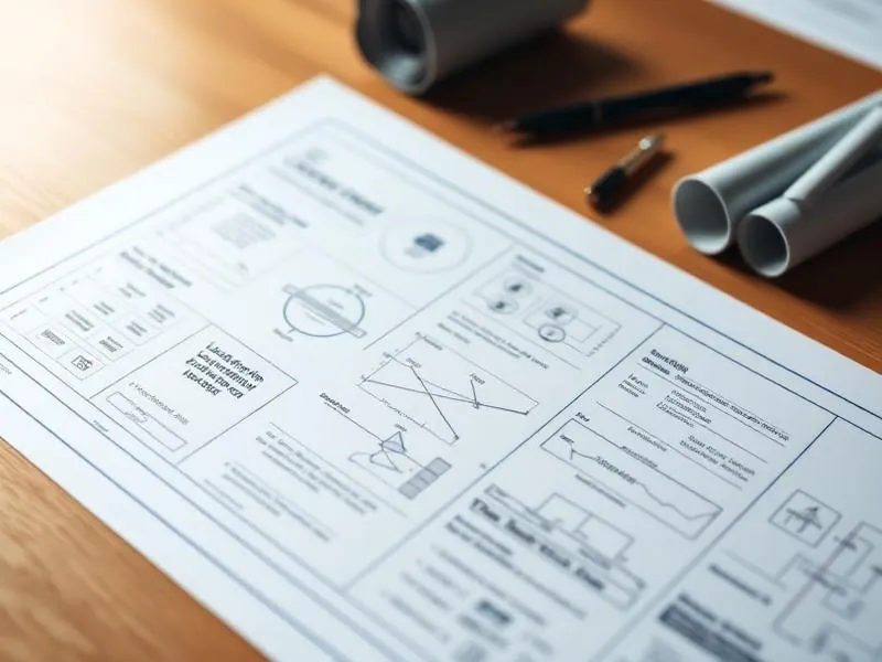 A Blueprint for Effective Workplace Leadership