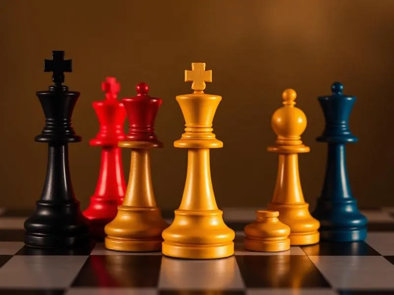 5 Leadership Styles to Influence a Team