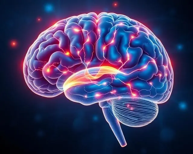 Dr. Lisa Feldman Barrett With Seven and a Half Lessons About the Brain