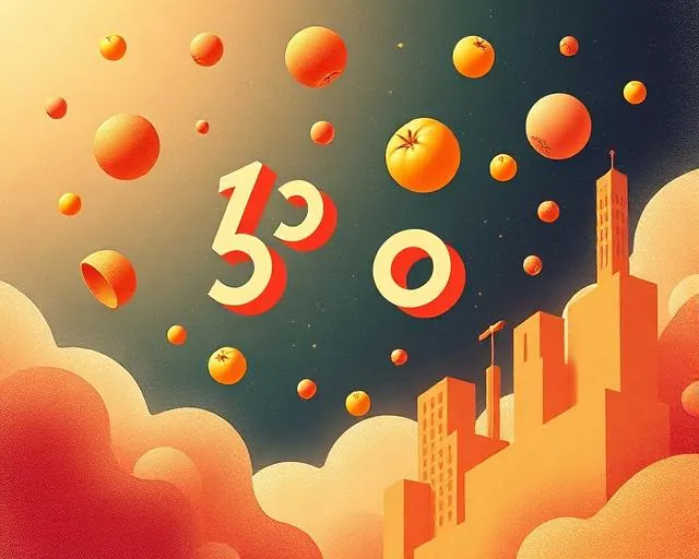 Chip Heath on Making Numbers Count