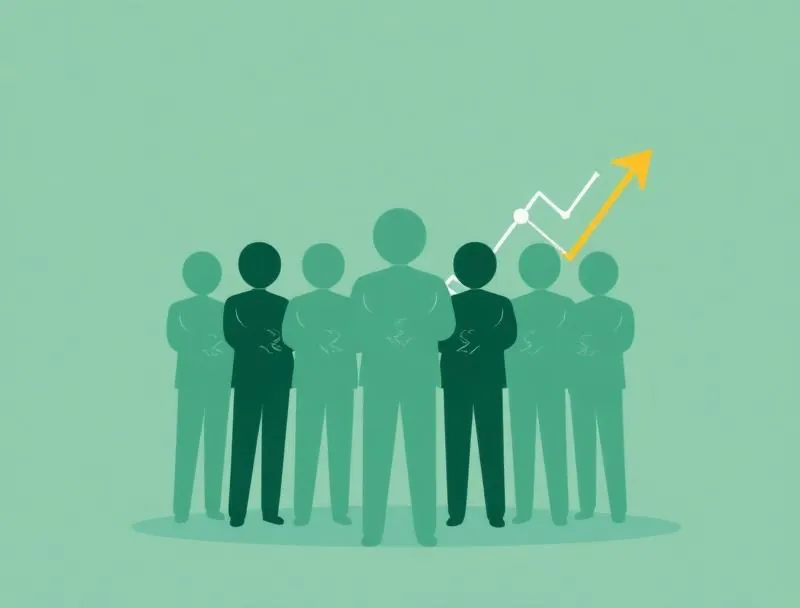 Managing a Sales Team