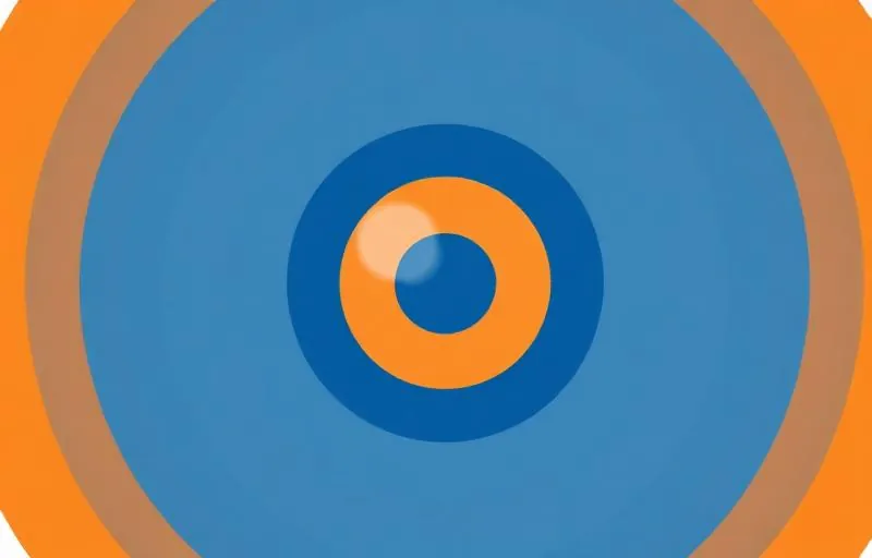 5 Strategies for Managing Scope
