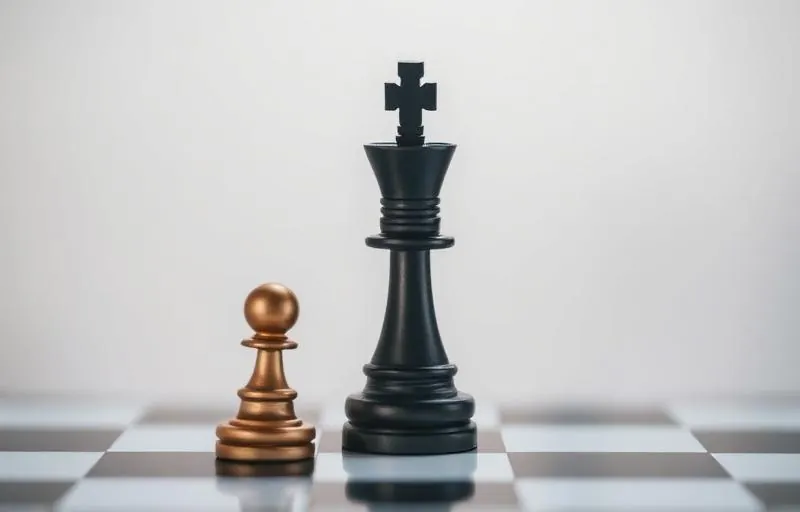 The Art of Managing Up