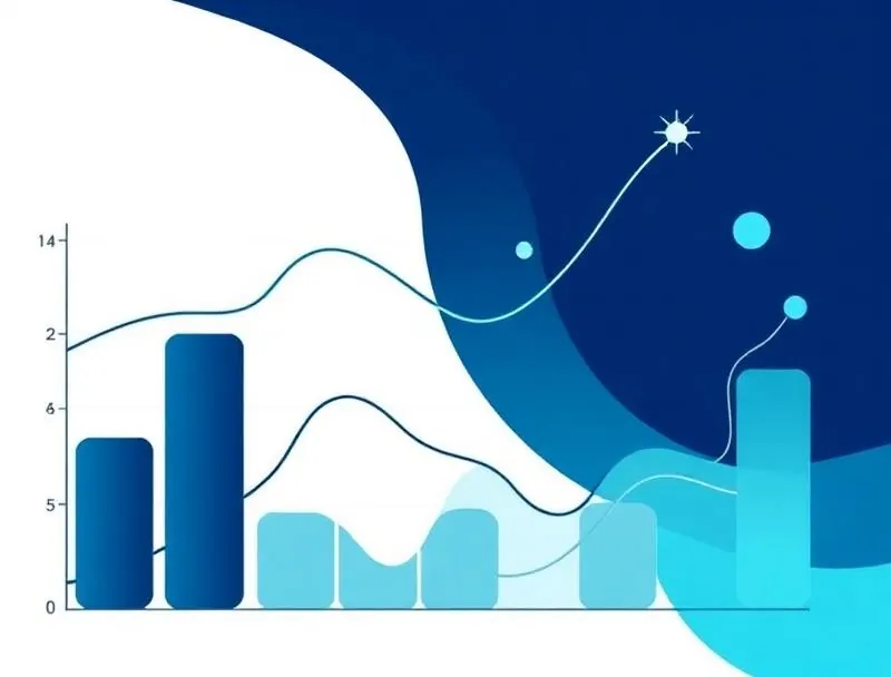 Getting Started With Marketing Analytics