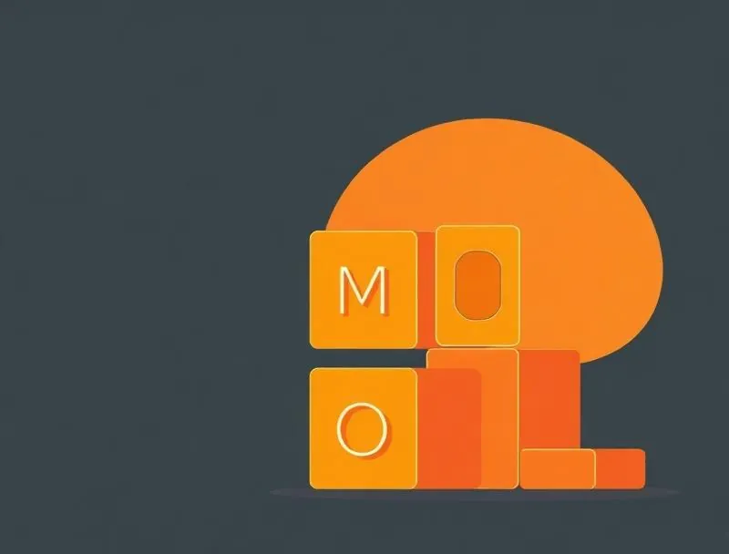 Marketing Fundamentals: Your Getting Started Guide