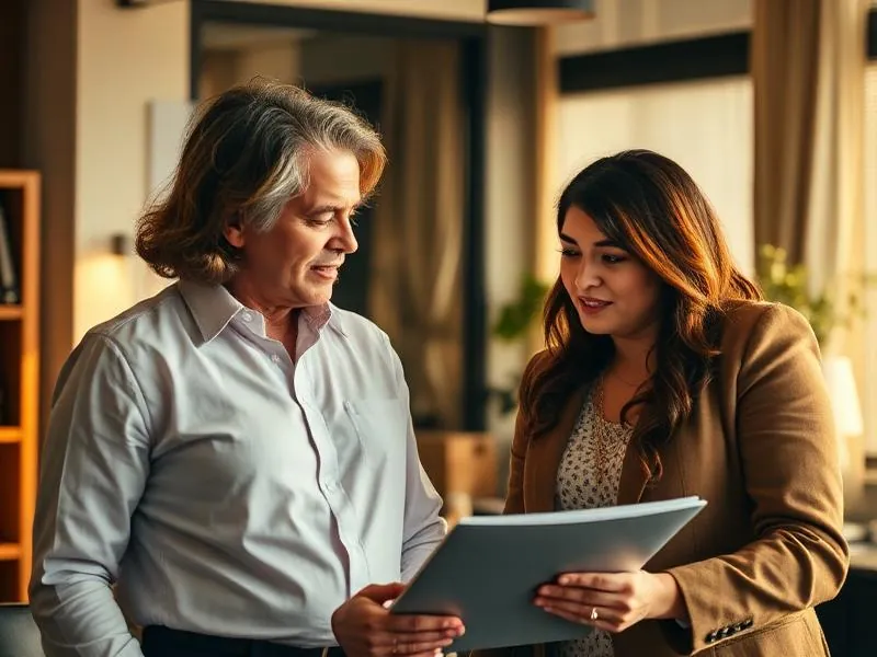 A Guide to Mentoring Others