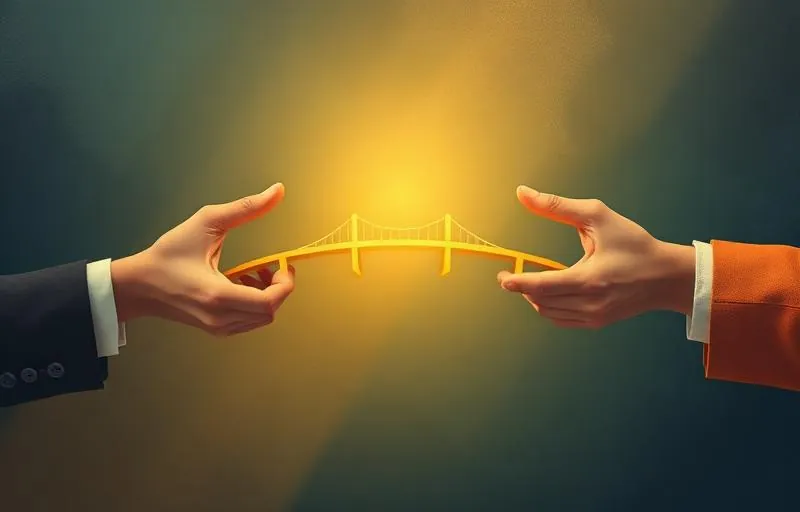 Guide to Negotiation and Persuasion