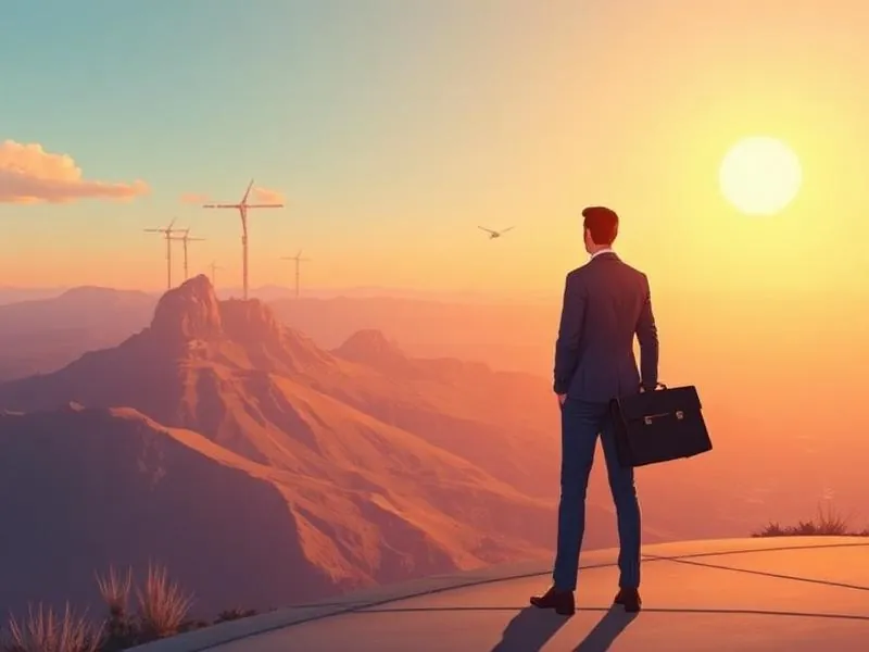 Time to Find a New Job? Here's How